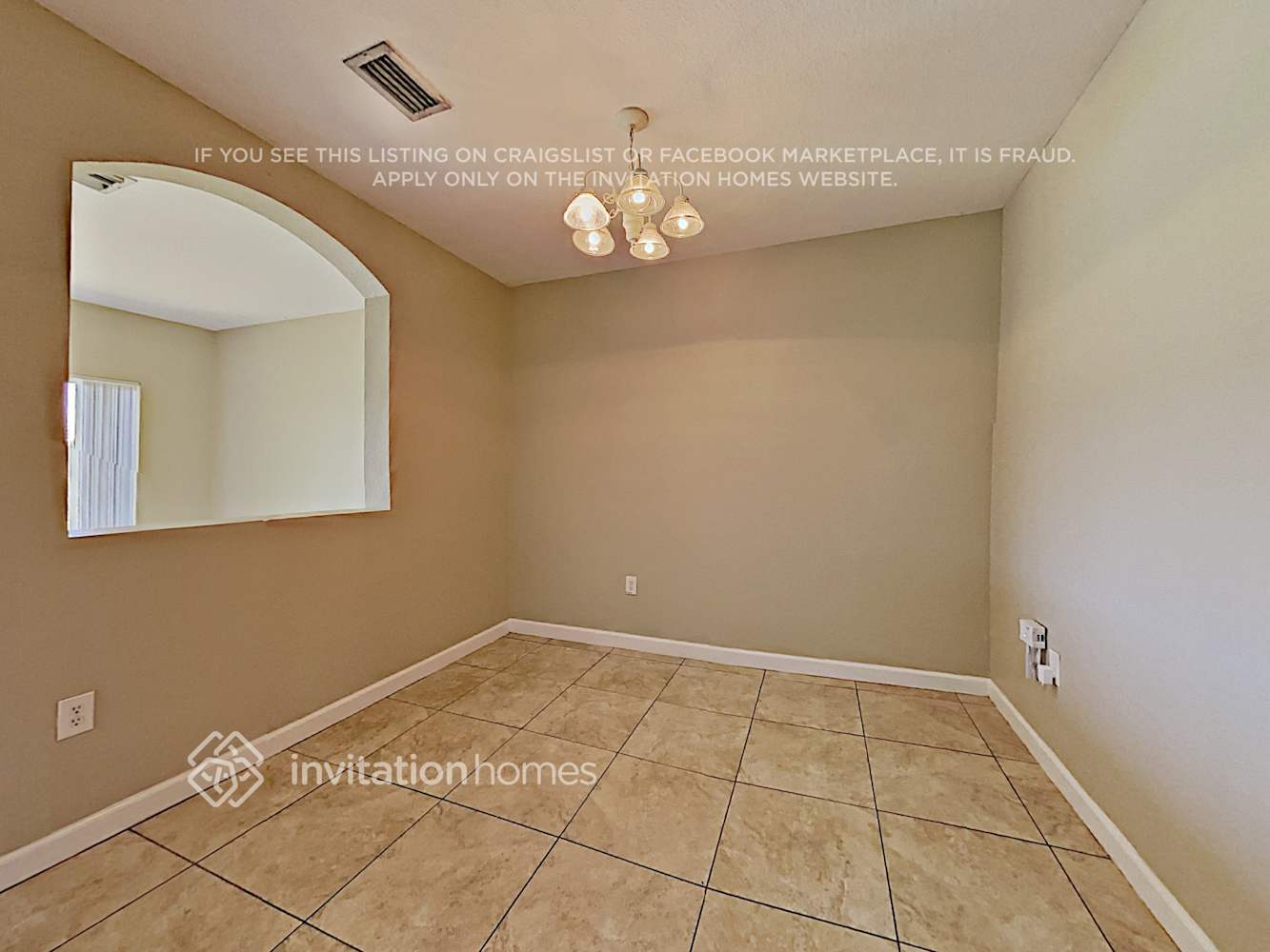 Building Photo - 8615 SW 214th Terrace