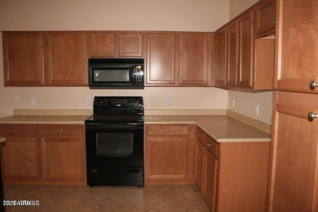 Building Photo - 26819 N 84th Ln
