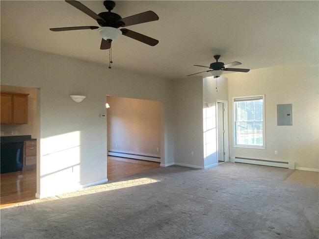 Building Photo - 1698 NY-205