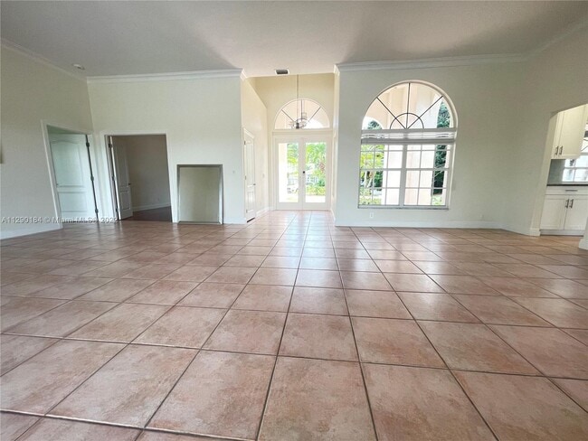Building Photo - 3635 Park Ct