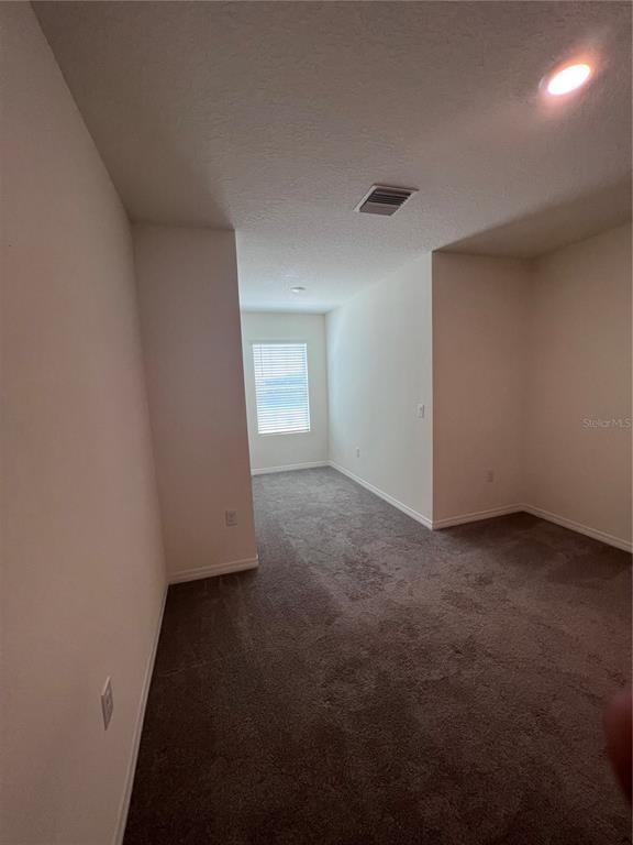 Building Photo - 1739 Woodleaf Hammock Ct