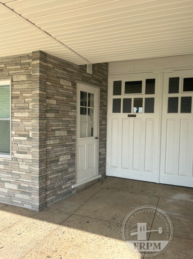 Building Photo - 236 Atlantic Blvd
