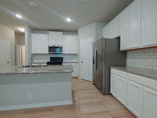 Building Photo - 26046 Quiet Field Ct