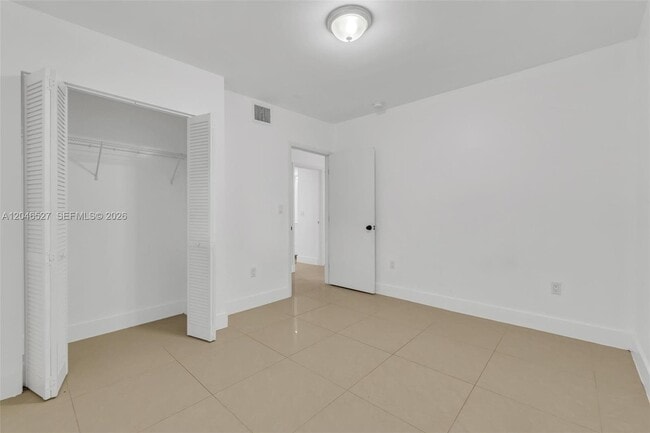 Building Photo - 7537 NW 3rd Ave