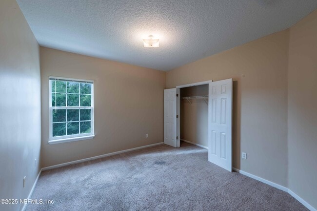 Building Photo - 12301 Kernan Forest Blvd