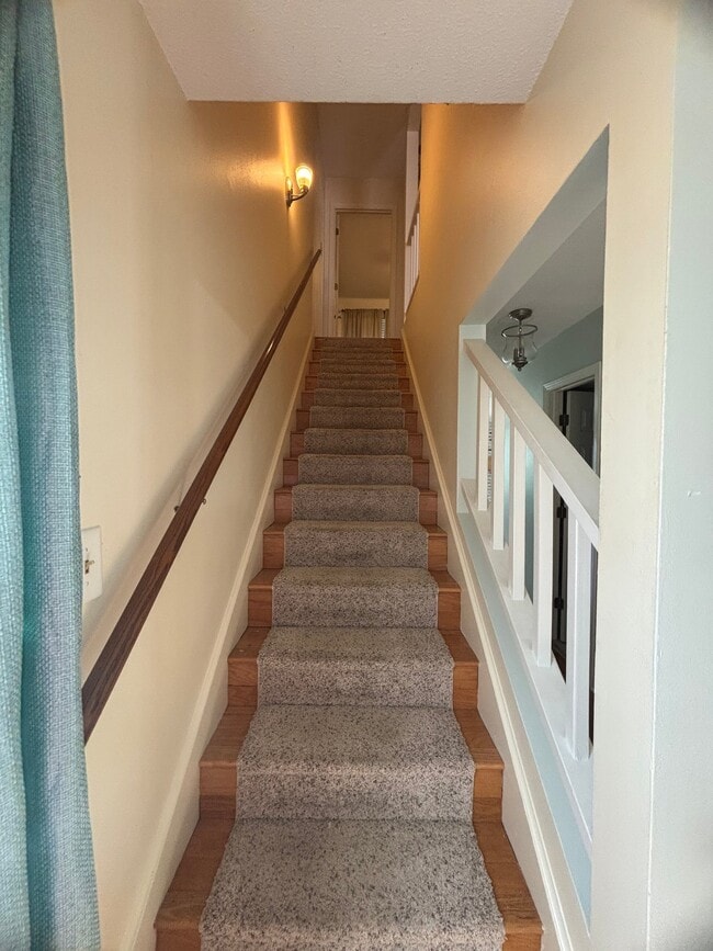 Building Photo - 262 Highpoint Dr