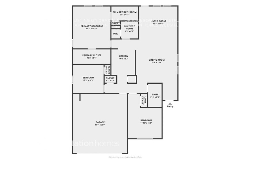 Building Photo - 36816 W Oliveto Ave