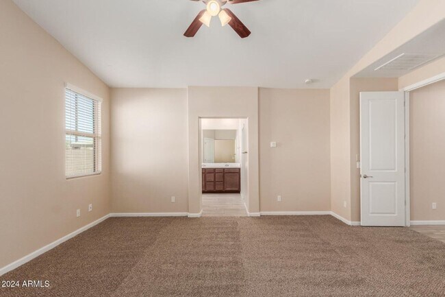 Building Photo - Updated home in Marbella Ranch!!