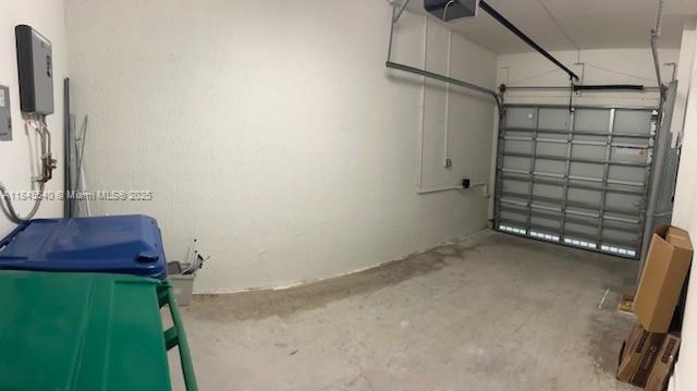 Building Photo - 28551 SW 134th Ave