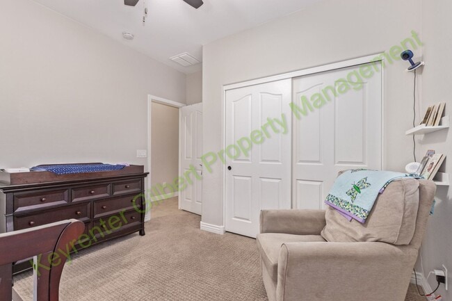 Building Photo - Beautiful Single-Story 3-Bed/3-Bath Home i...