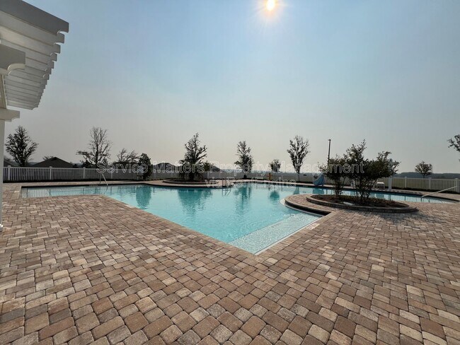 Building Photo - 4130 Lazy Breeze Ln