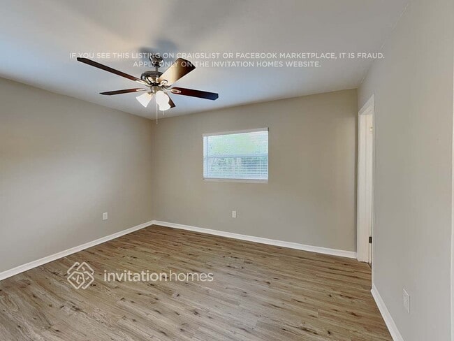 Building Photo - 1720 Newton St