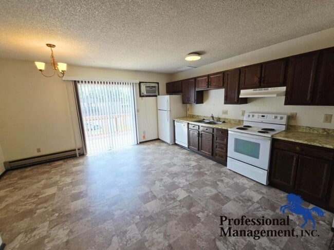 Building Photo - 2 bedroom in Billings MT 59105