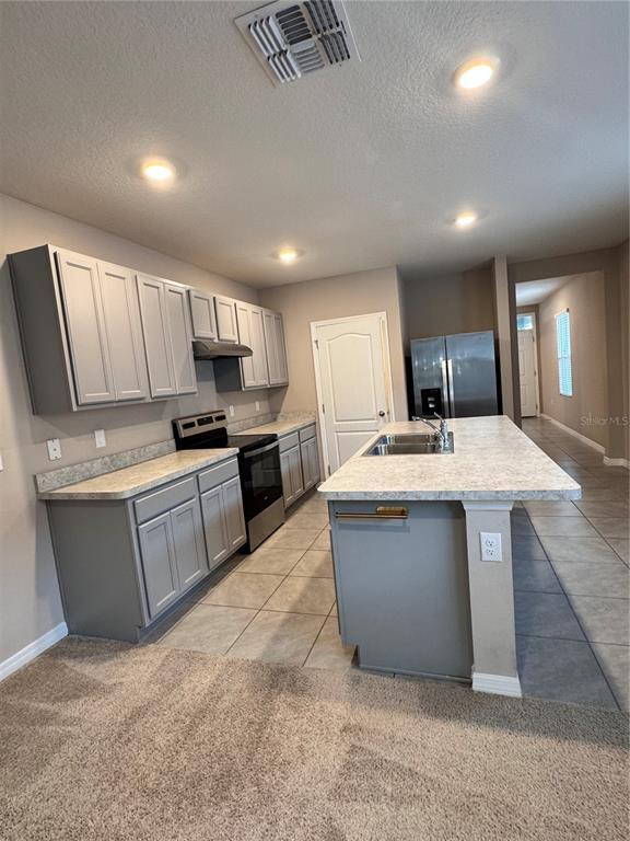 Building Photo - 2531 Avalon Pk Blvd