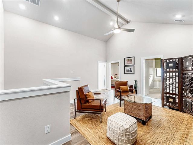 Building Photo - 2309 Rook Dr