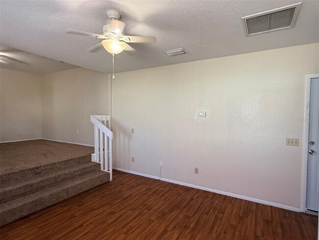 Building Photo - 3610 Dartmouth Ave N