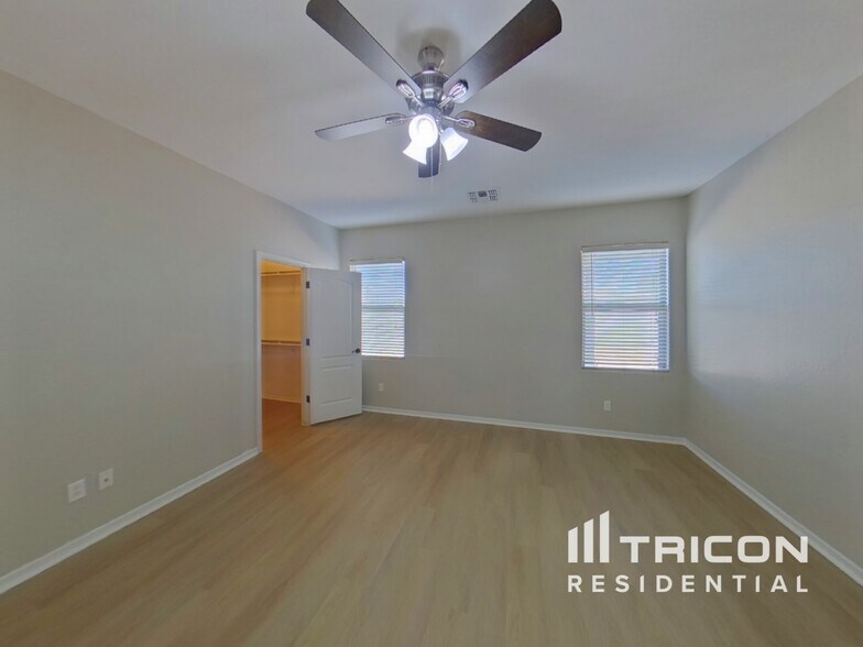 Building Photo - 42506 W Mira Ct