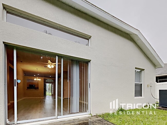 Building Photo - 7848 Mariners Harbour Dr
