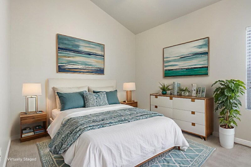 Building Photo - 4918 W Beach Comber Way