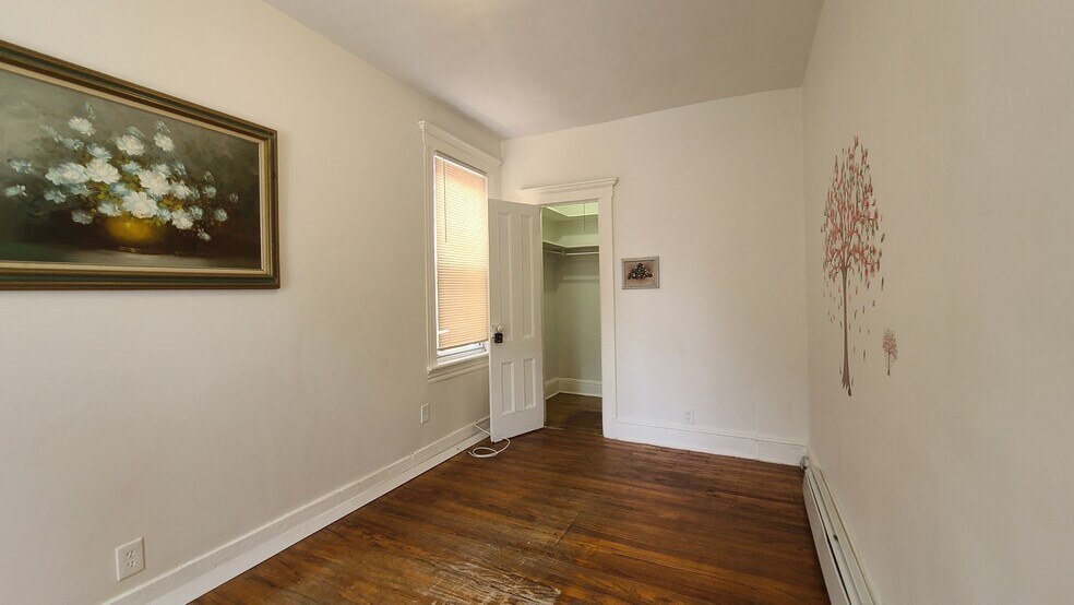 Building Photo - 271 Claremont Ave