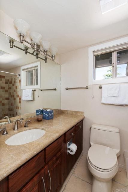 Building Photo - 314 Sacramento Ave