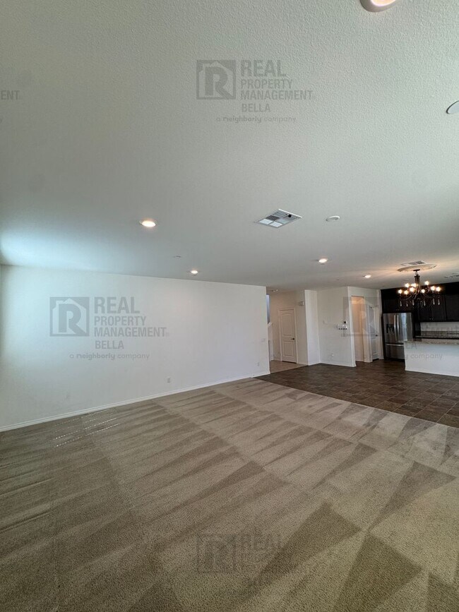 Building Photo - Spacious Menifee Home with Open Floor Plan, Walk-In Closets & Covered Patio