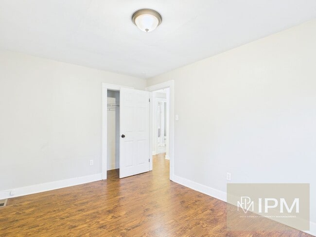 Building Photo - Beautiful 3 Bedroom, 1.5 Bath Home in Pott...