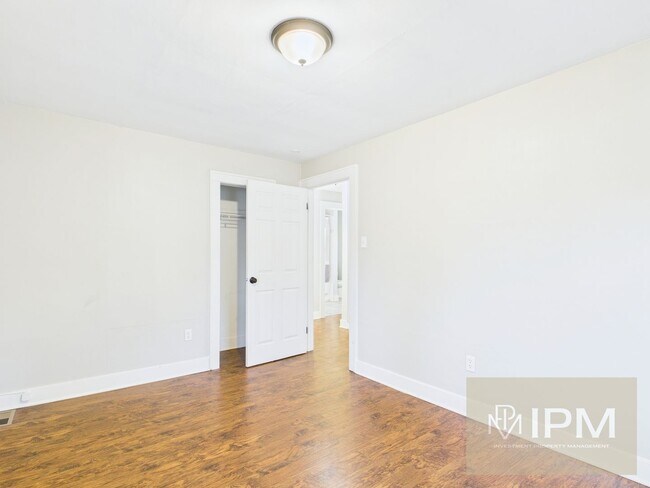 Building Photo - Beautiful 3 Bedroom, 1.5 Bath Home in Pottsville, PA!