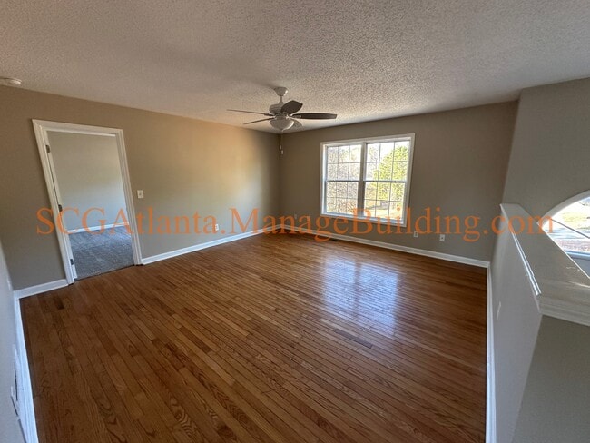 Building Photo - 100 Corn Crib Ct