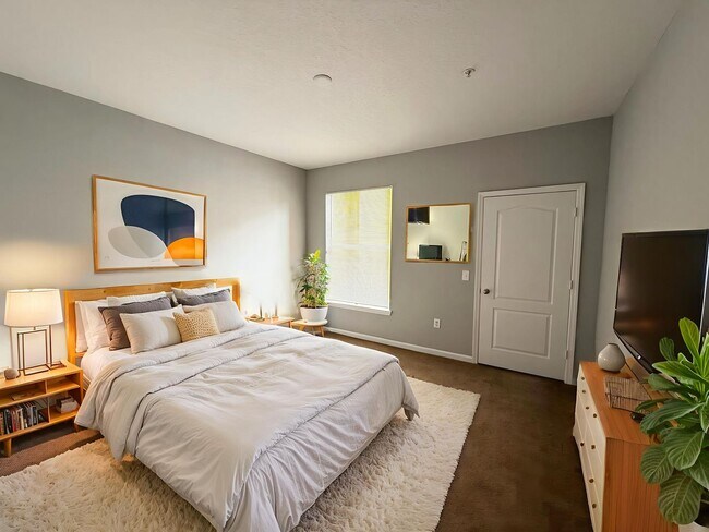 Building Photo - 8848 Villa View Cir