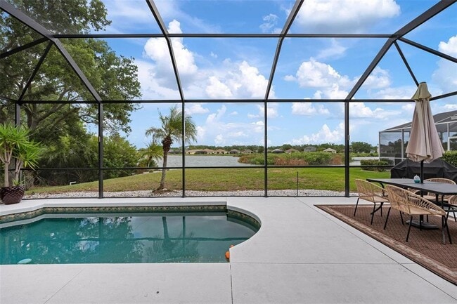 Building Photo - 5012 Lakehurst Ct