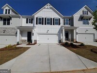Building Photo - 1704 Pardee Dr