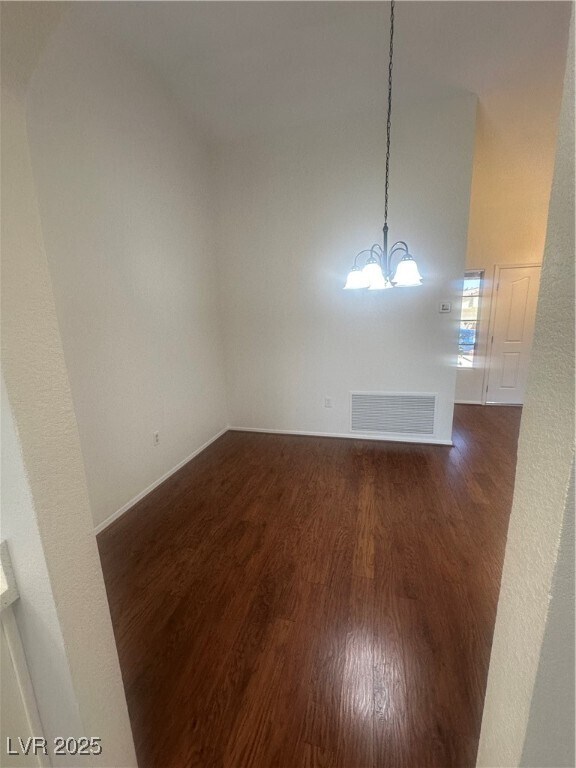Building Photo - 9709 Blue Bell Dr