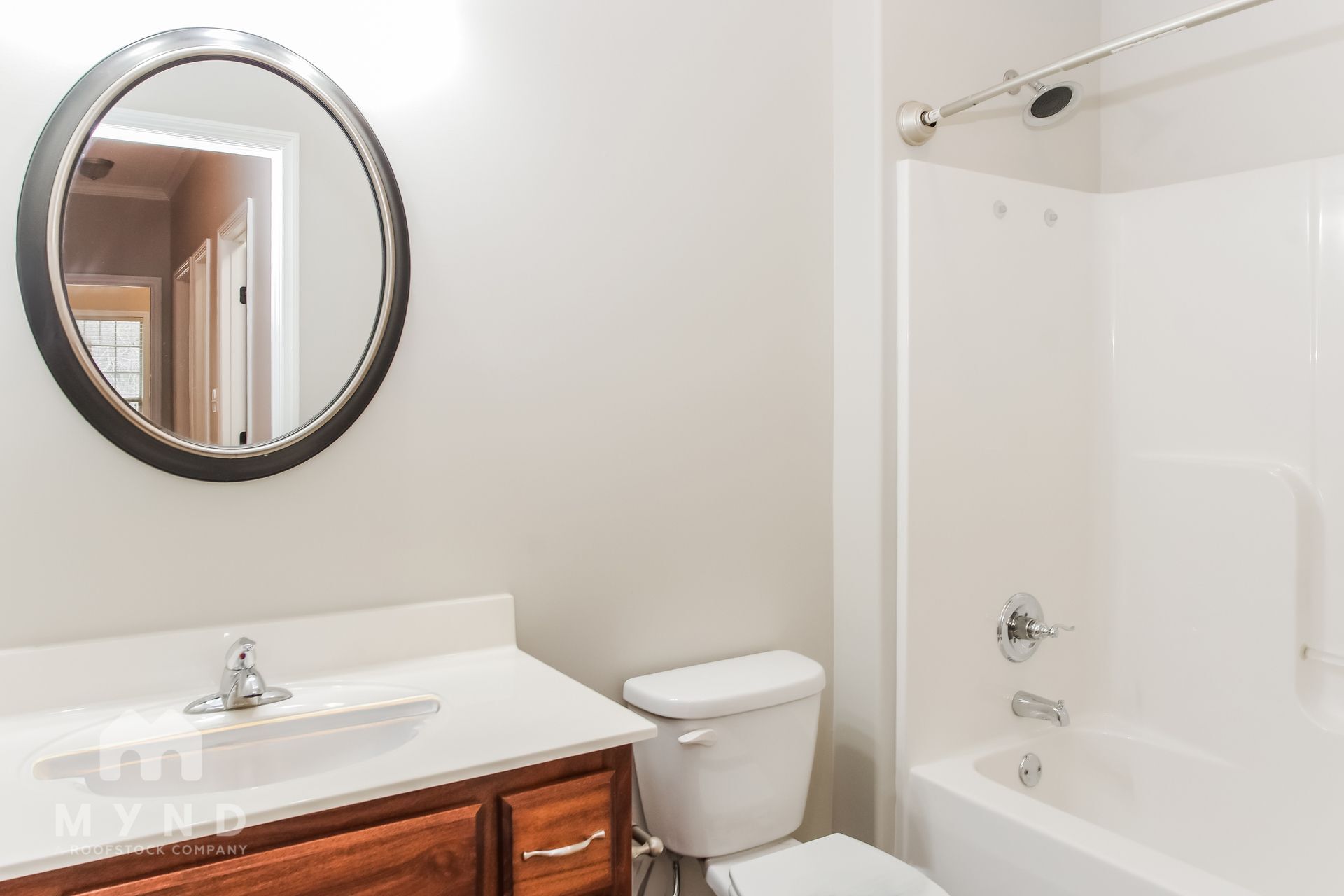 Building Photo - 17685 Antlers Pass