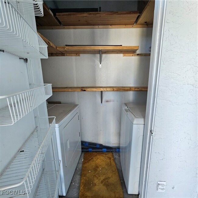 Building Photo - 13505 Eagle Ridge Dr