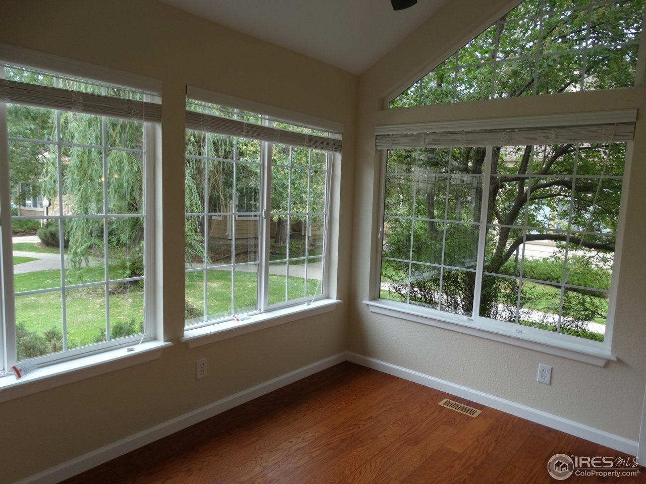 Building Photo - 4879 White Rock Cir