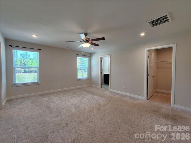 Building Photo - 10412 Dalton Woods Ct NW