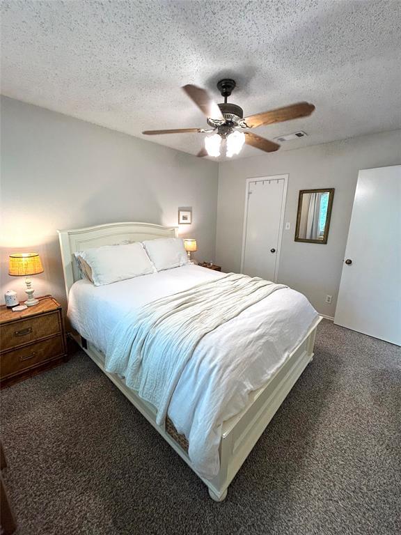 Building Photo - 13204 Saxby Ct