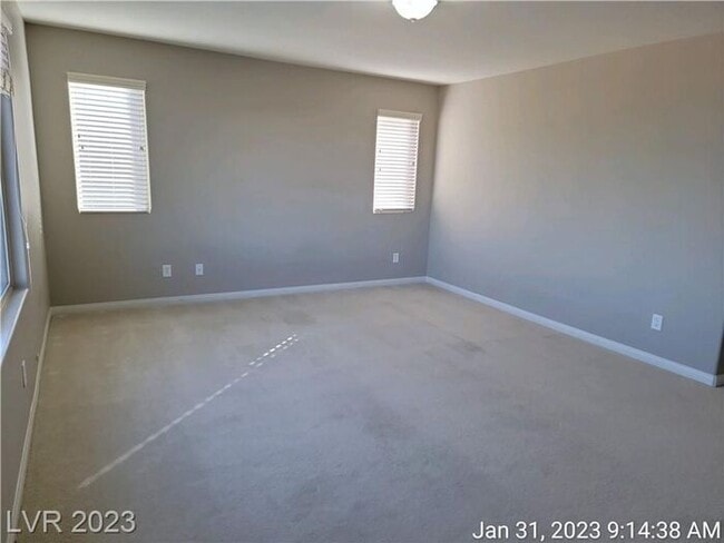 Building Photo - COMING SOON - Ready no later than Mid-March