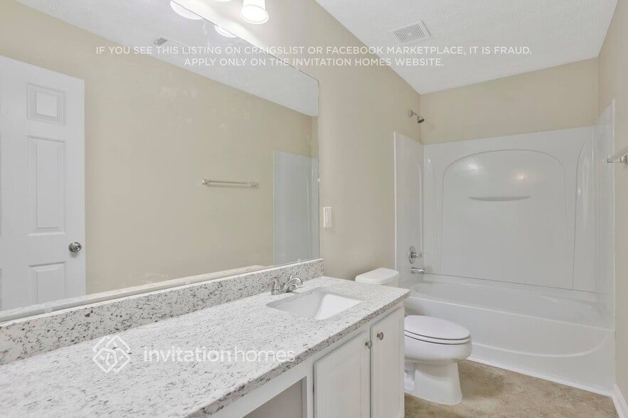 Building Photo - 128 Waterbury Way