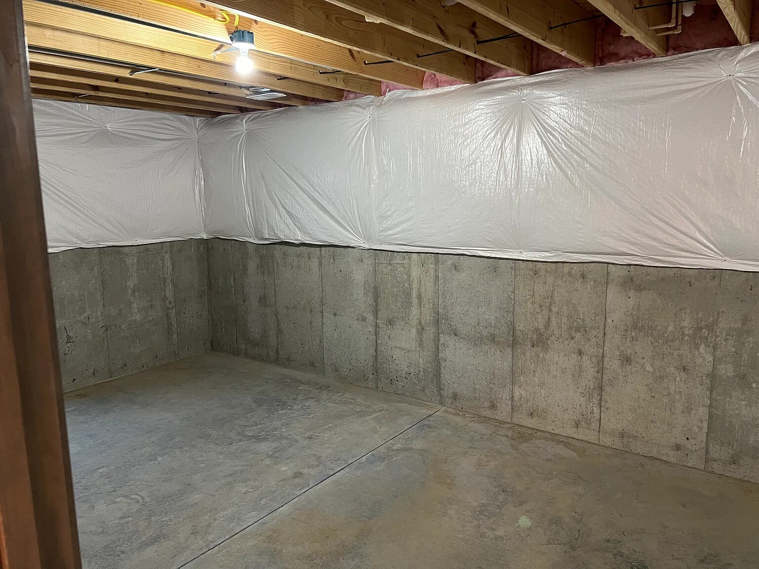 Building Photo - 2809 Beth Ann Ct