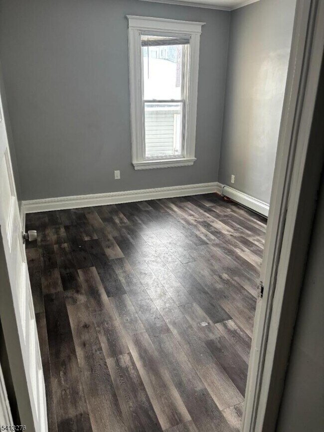 Building Photo - 110 N 19th St