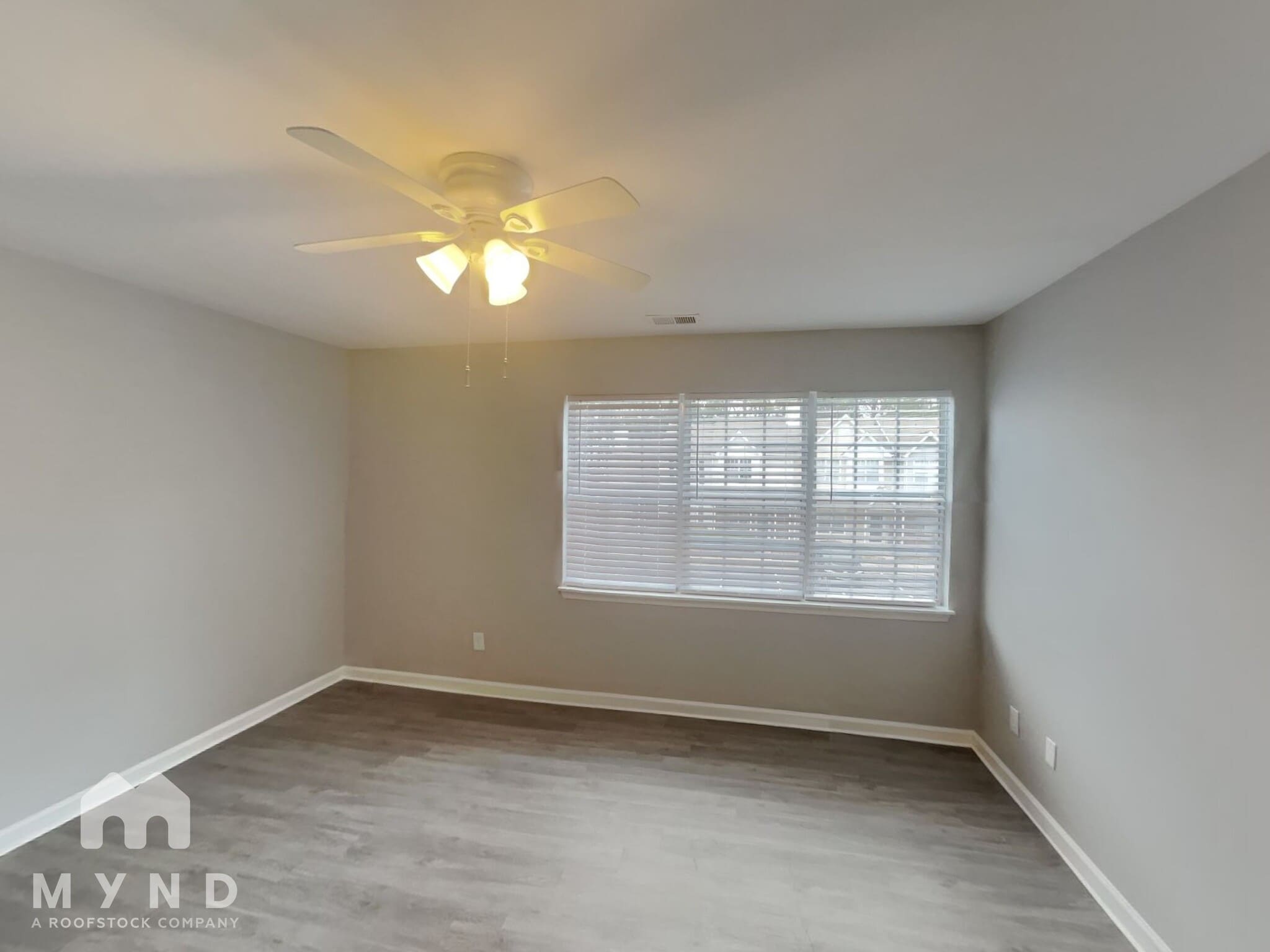 Building Photo - 12640 Tucker Crossing Ln