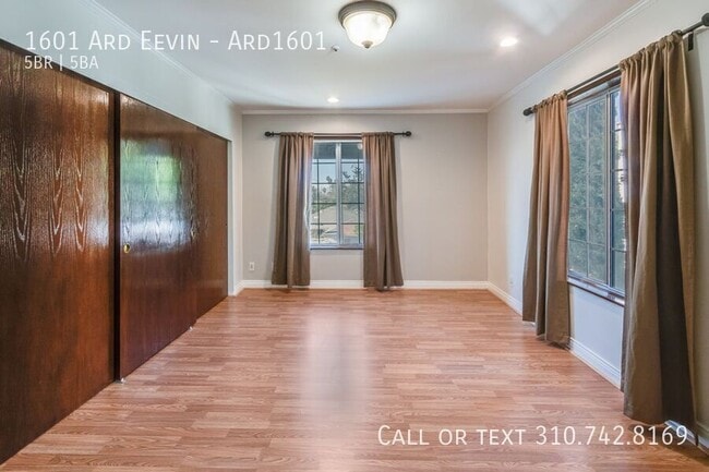 Building Photo - 1601 Ard Eevin Ave