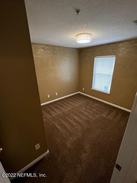 Building Photo - 3610 Kirkpatrick Cir