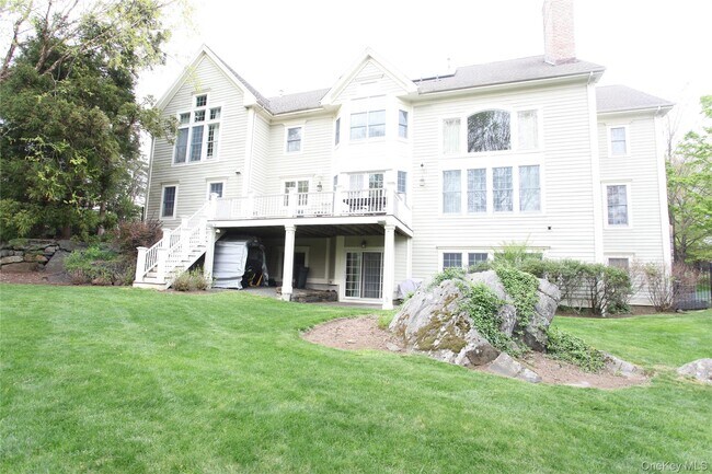Building Photo - 1 Augusta Ct