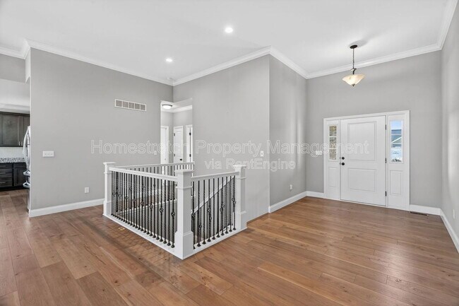 Building Photo - 4 Arancio Ct