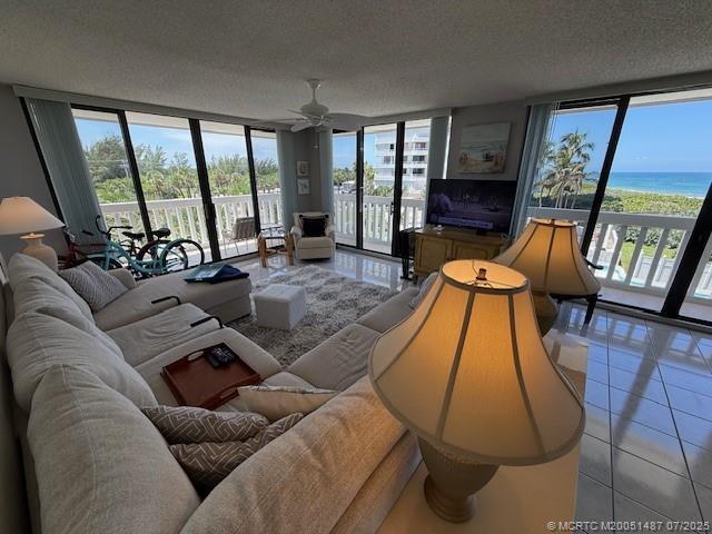 Building Photo - 9960 S Ocean Dr