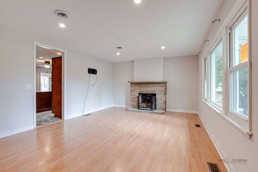 Building Photo - 144 Morgan Pl