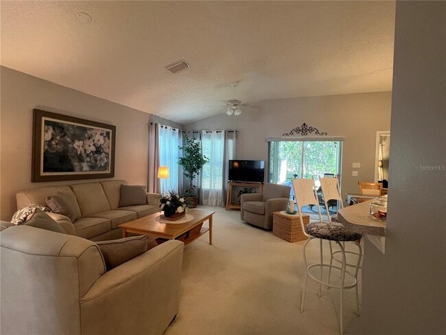 Building Photo - 18030 Webster Grove Dr